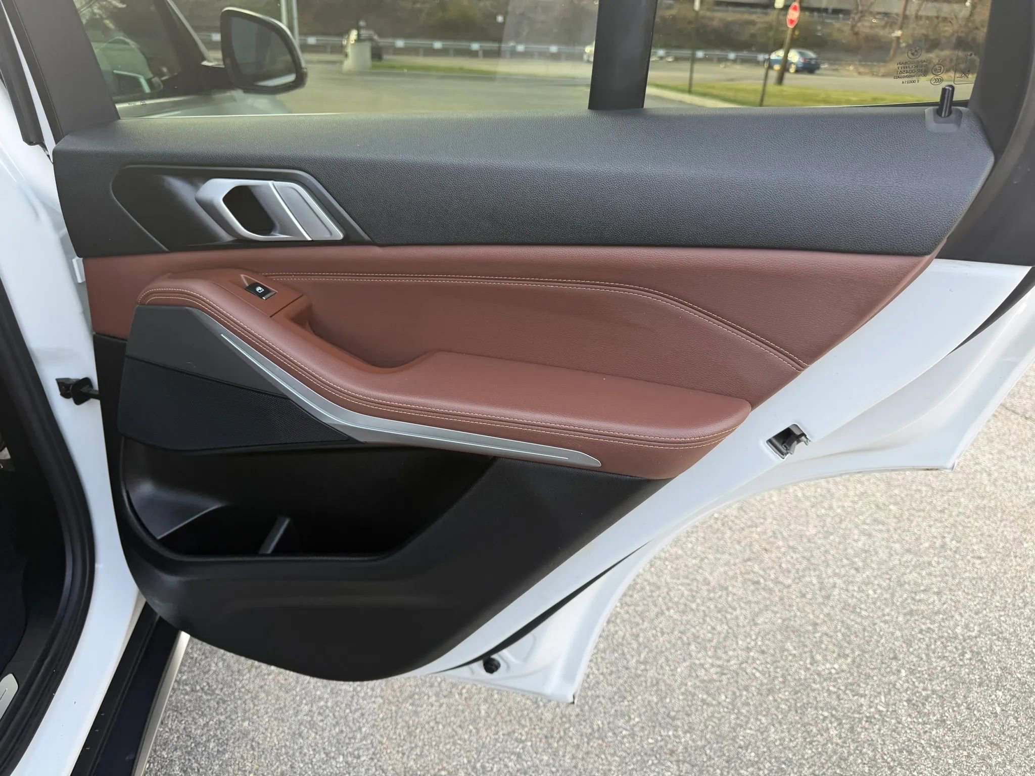 Used 2019 BMW X5 xDrive40i w/ Premium Package 2 AWD/4WD image 28
