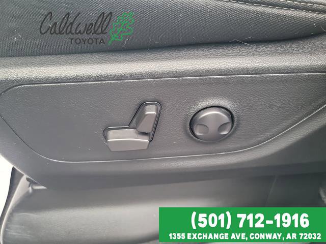 Used 2022 RAM 1500 Big Horn AWD/4WD image 12
