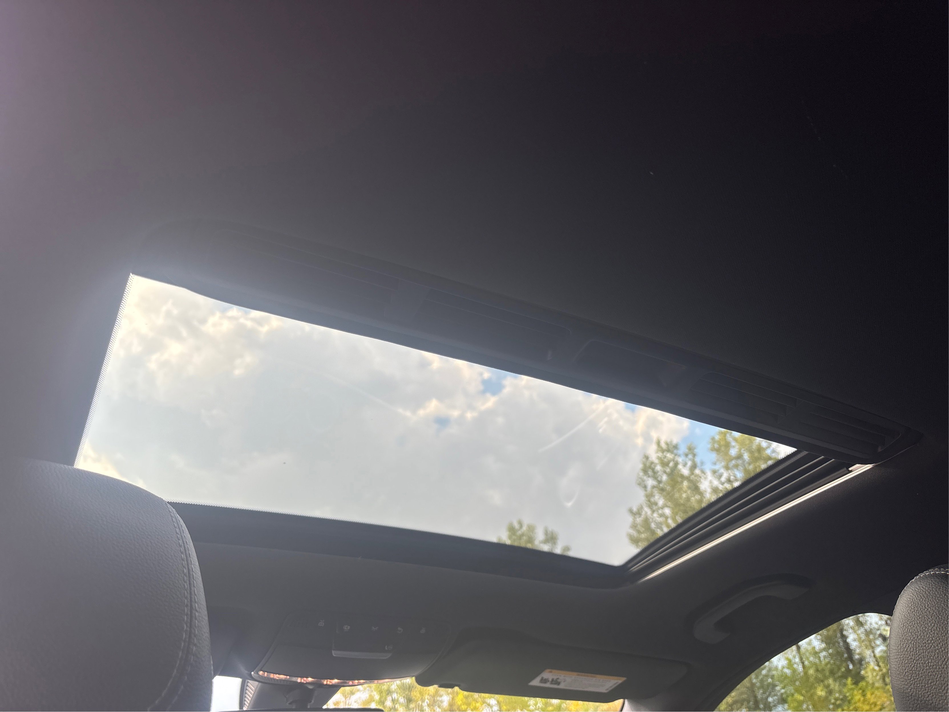 Used 2019 Mercedes-Benz E 450 4MATIC Sedan image 25