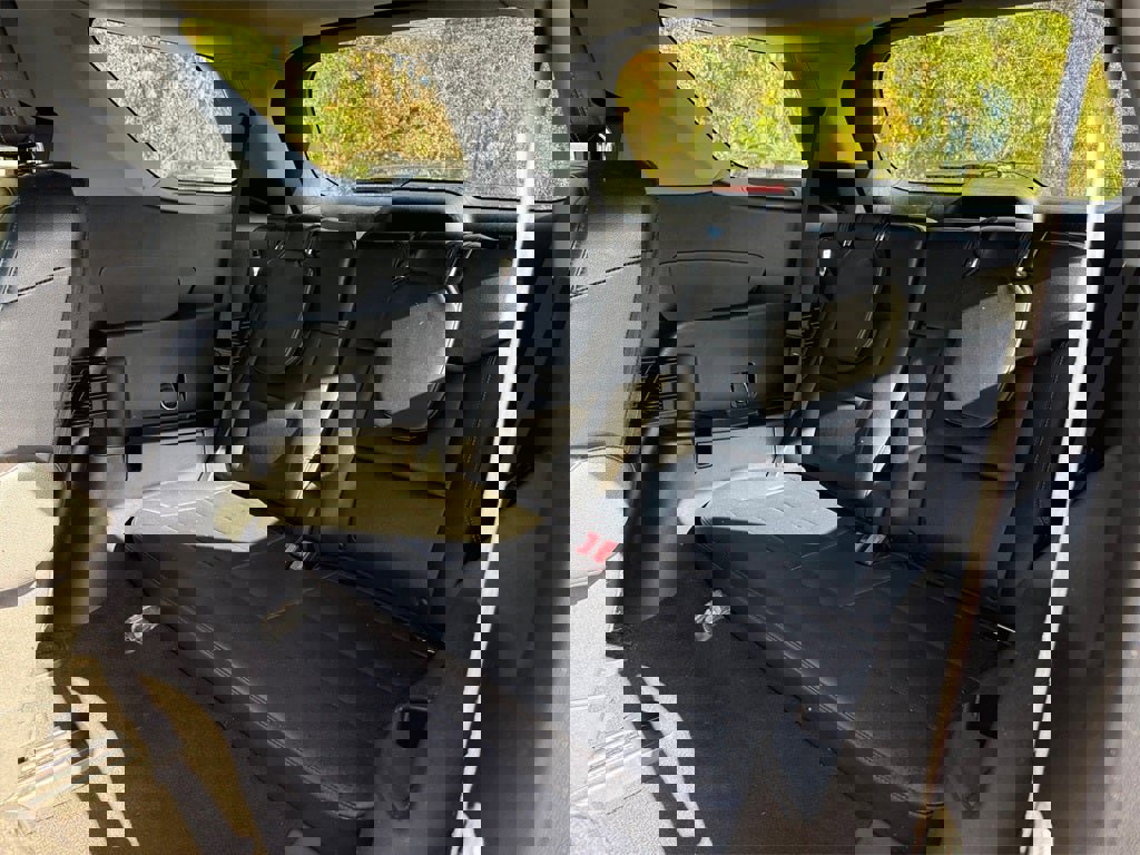 Used 2021 Ford Explorer Limited w/ Equipment Group 301A image 29