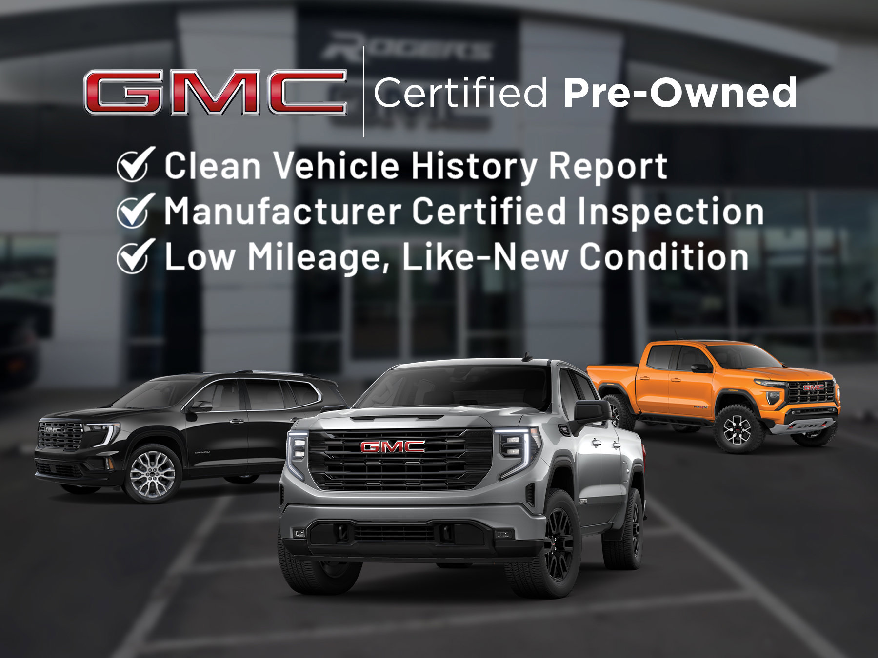 Used 2018 RAM 2500 Limited image 17