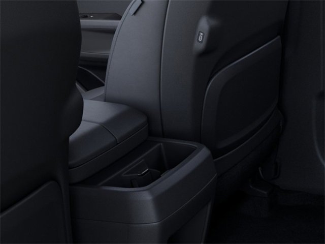 New 2027 Kia Telluride SX FWD image 26