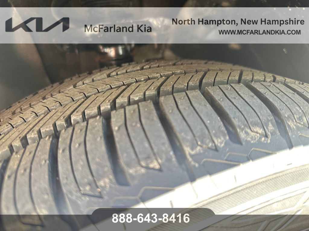 Used 2023 Kia Sorento SX Prestige AWD/4WD image 34