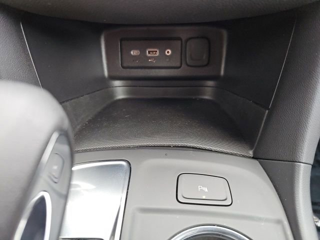 Used 2024 Chevrolet Equinox LT w/ LPO, Floor Liner Package image 44