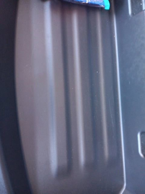 Used 2024 Buick Enclave Premium image 29