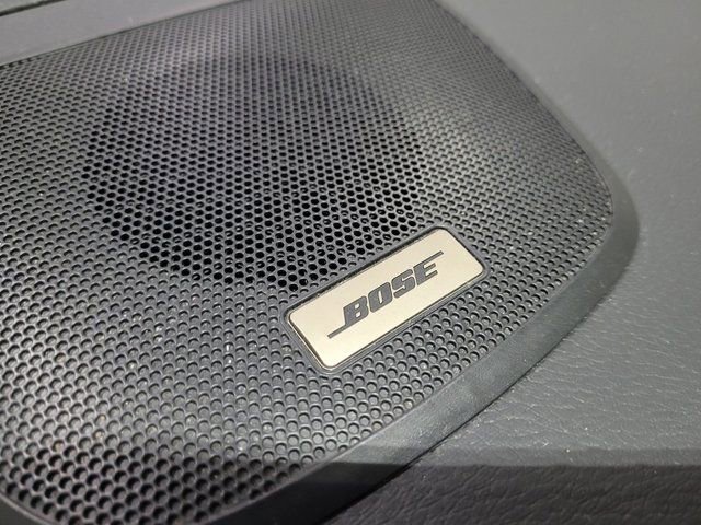 Used 2020 Nissan Rogue SL image 33