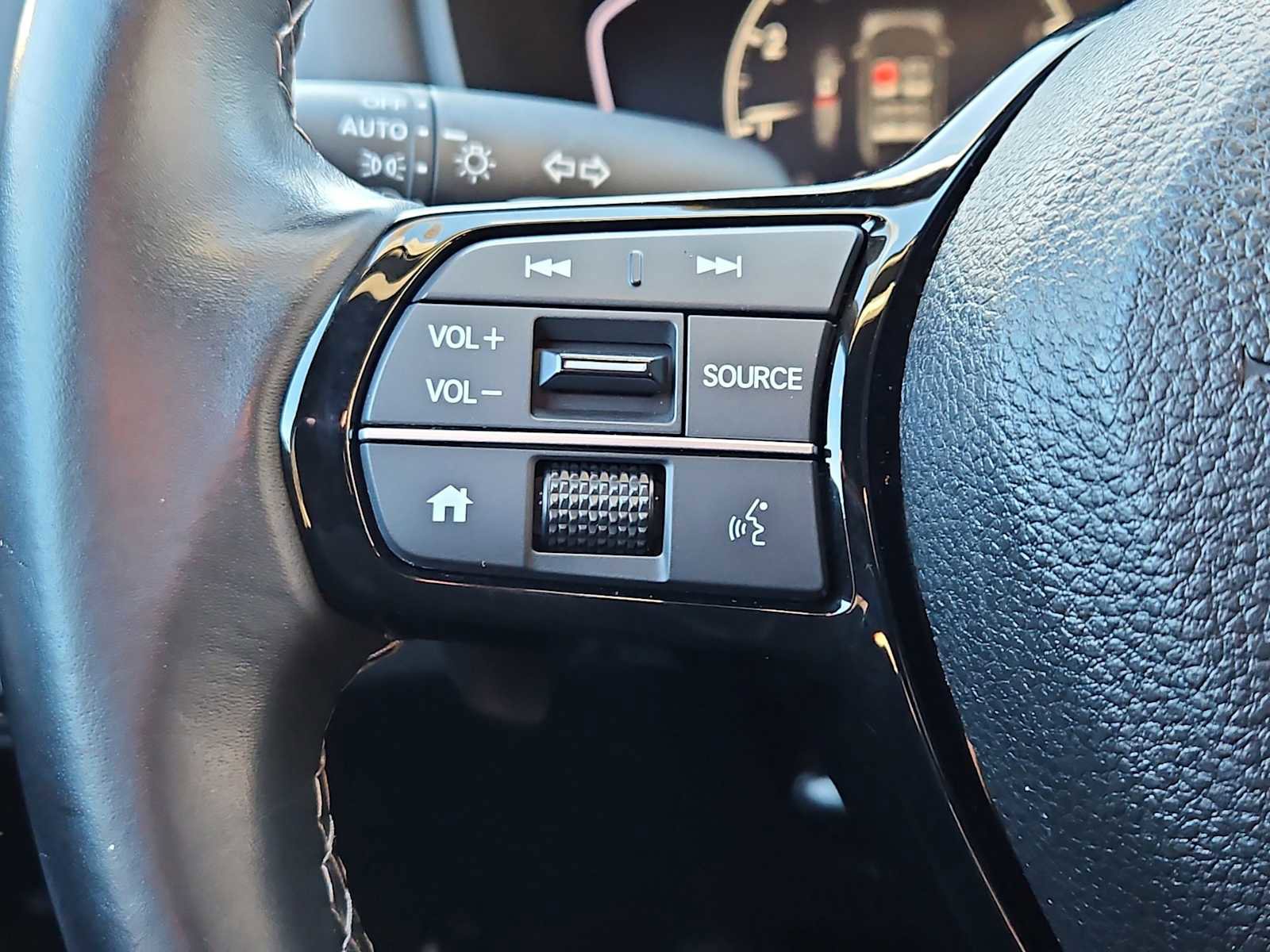 Used 2023 Honda Civic Sport image 12