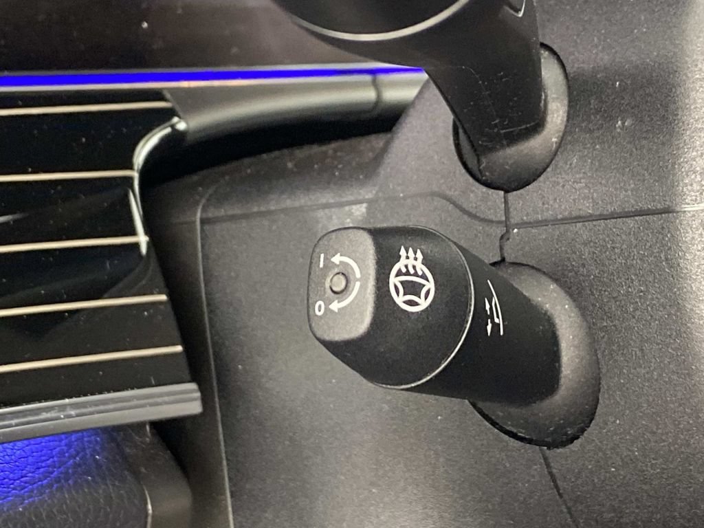 Used 2019 Mercedes-Benz CLS 450 4MATIC image 14
