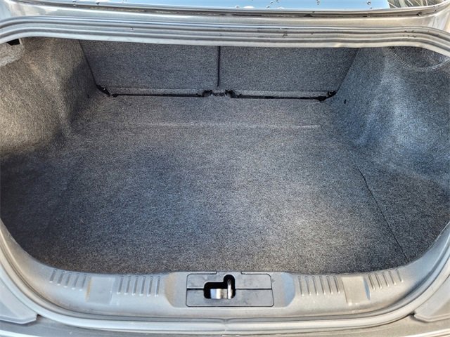 Used 2020 Ford Mustang GT w/ Ford Safe & Smart Package image 19