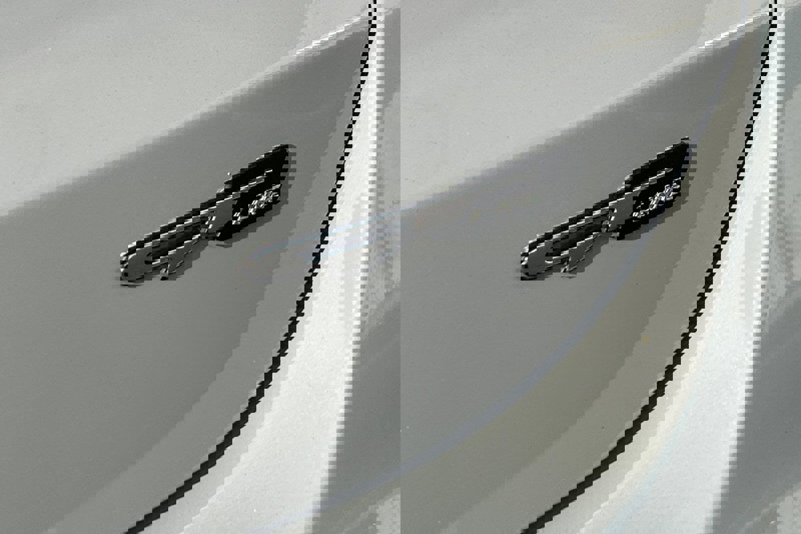 Used 2021 Kia K5 GT-Line w/ GT-Line FWD Premium Package image 26