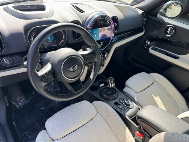 Used 2023 MINI Cooper Countryman S AWD/4WD image 18