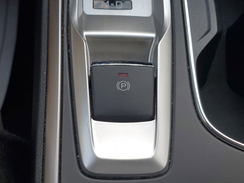 Used 2019 Subaru Ascent Premium w/ Popular Package #1 image 29