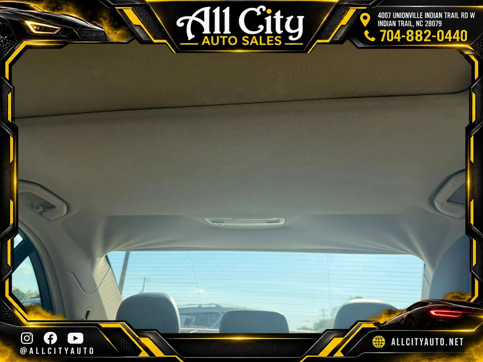 Used 2012 Mercedes-Benz C 250 Sedan image 27