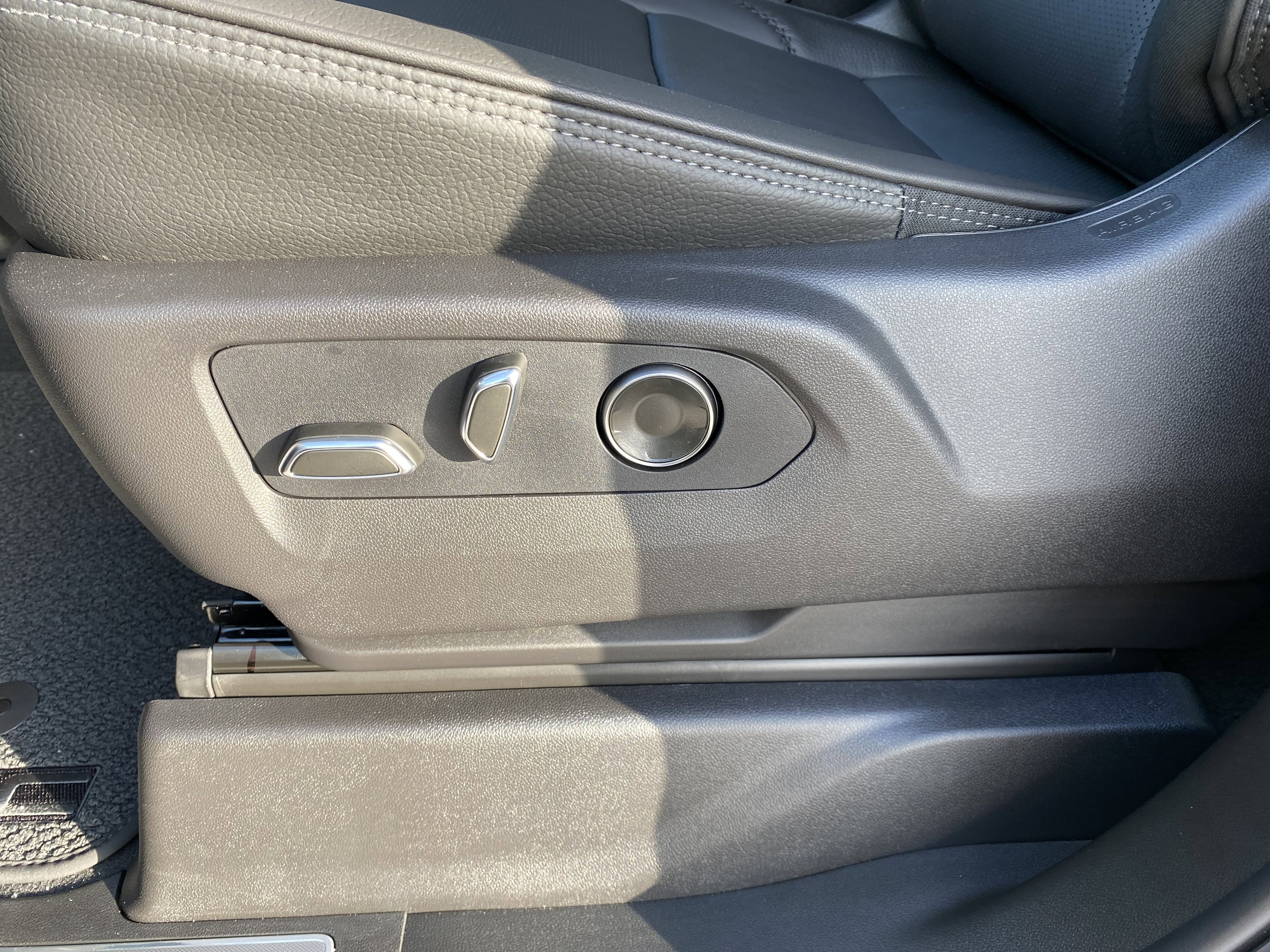 New 2026 GMC Sierra 1500 Denali image 14