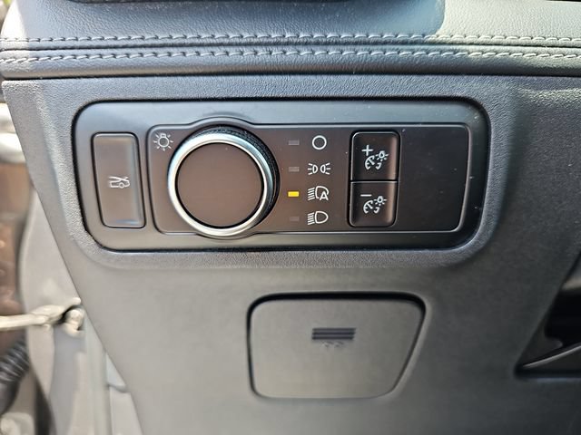 Used 2024 Ford Mustang Premium RWD image 28