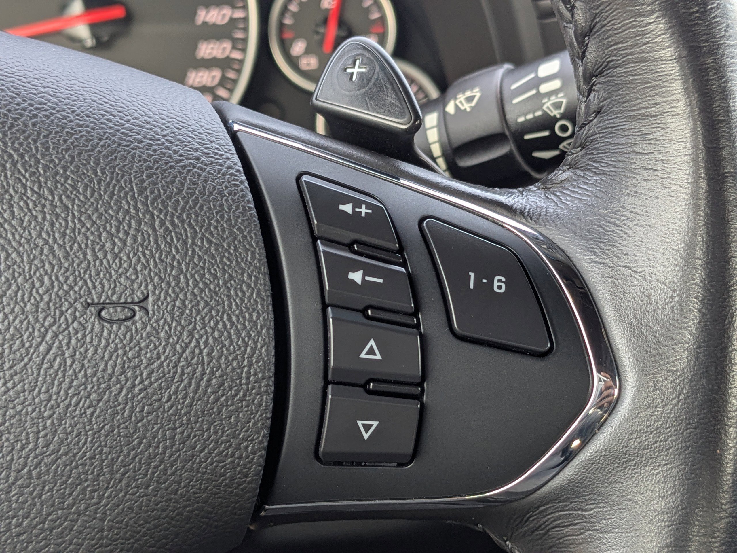 Used 2013 Chevrolet Corvette Grand Sport w/ 2LT Preferred Equipment Group image 22