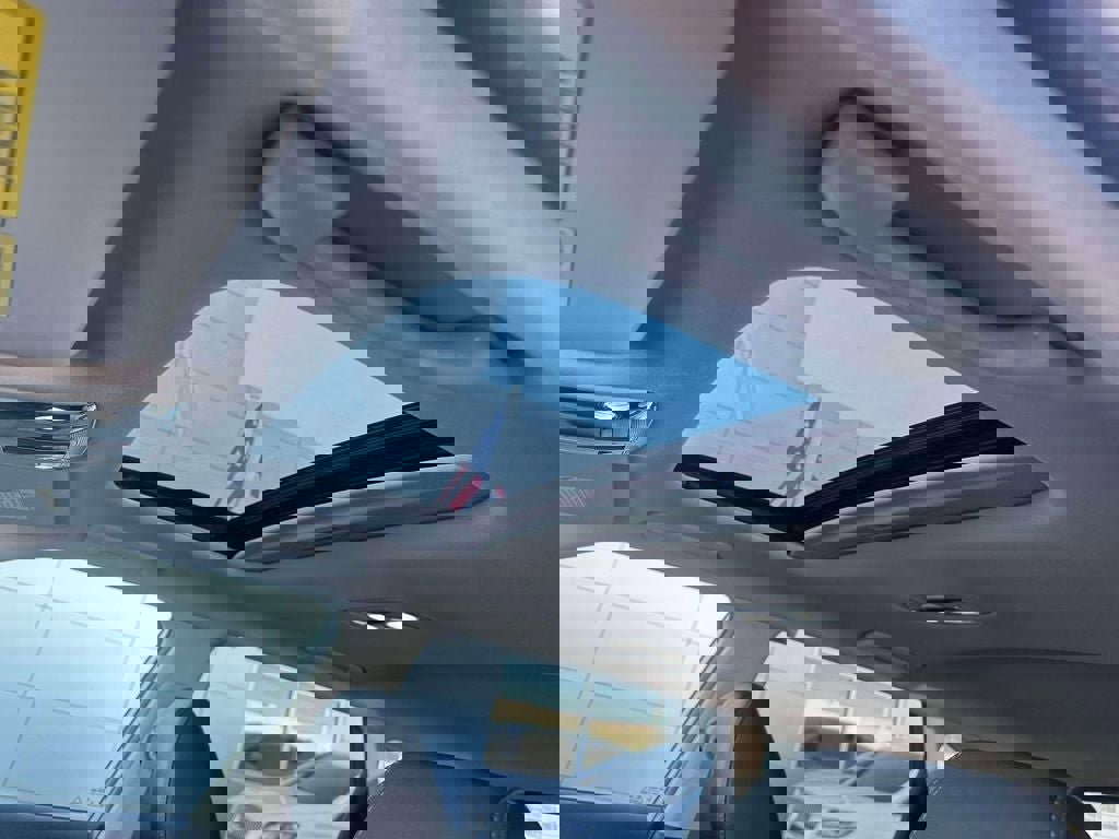 Used 2021 Kia Seltos EX image 20