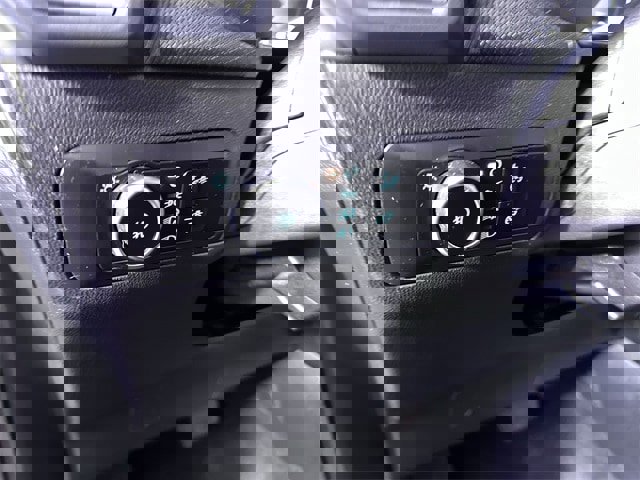 Used 2022 Ford Bronco Sport Big Bend w/ Convenience Package image 18