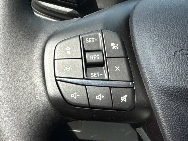 New 2026 Ford Bronco Sport Outer Banks AWD/4WD image 27