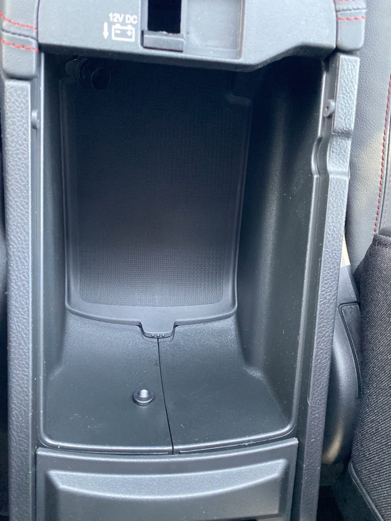 New 2026 Dodge Durango GT image 32