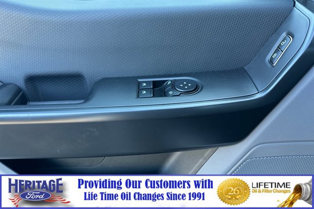 New 2026 Ford F150 XL image 11