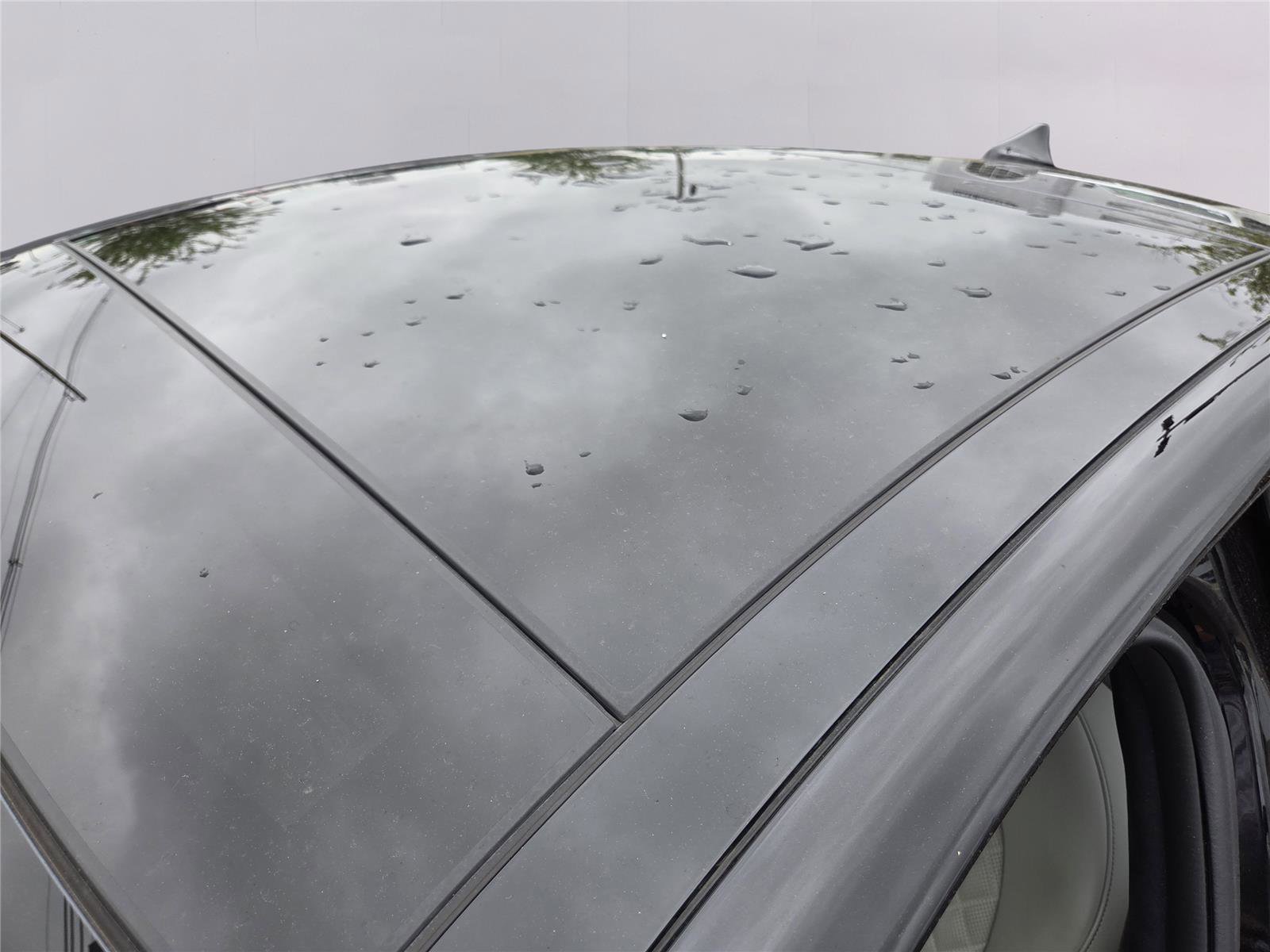 Used 2023 Genesis G70 3.3T w/ Sport Prestige Package image 31