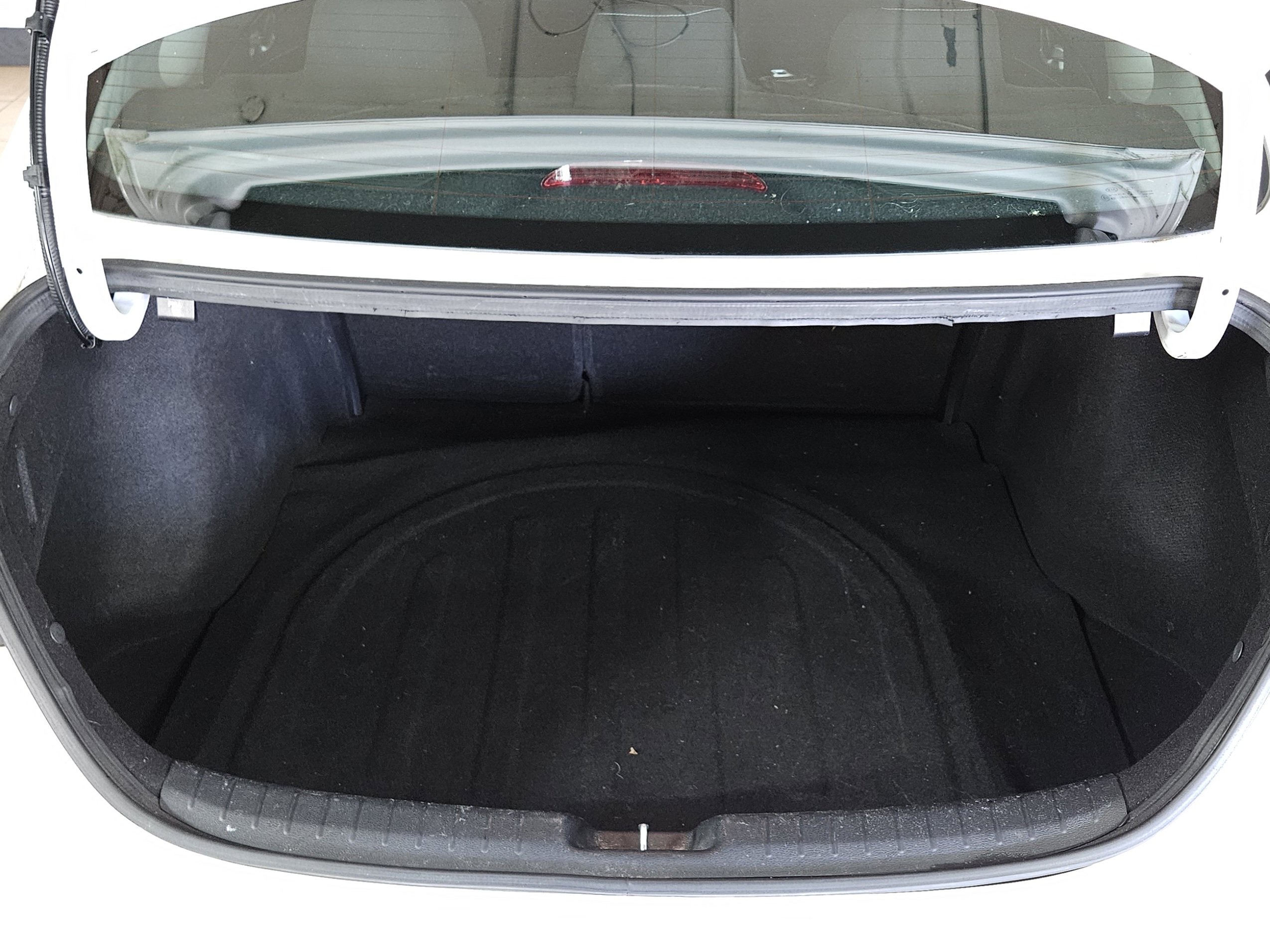 Used 2019 Kia Forte LXS image 17