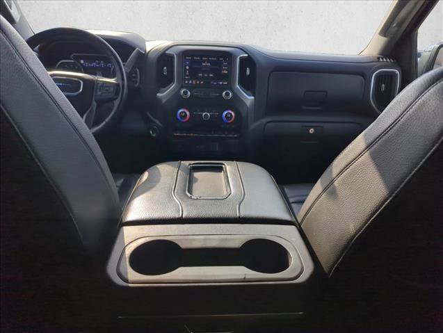 Used 2020 GMC Sierra 1500 Denali w/ Denali Ultimate Package image 15