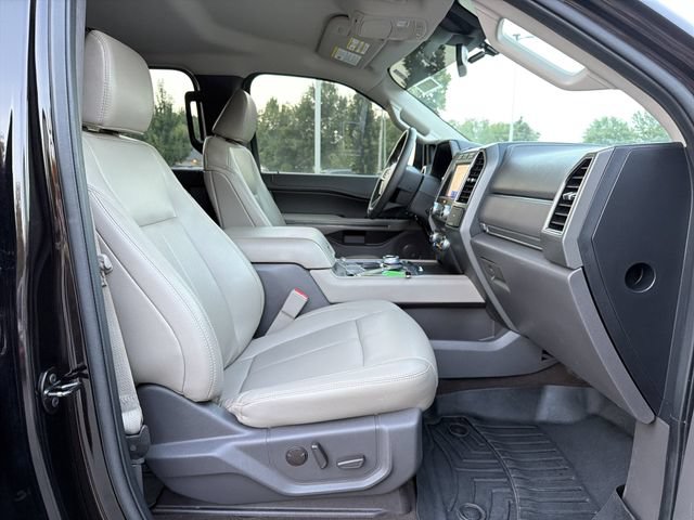 Used 2021 Ford Expedition XLT RWD image 20