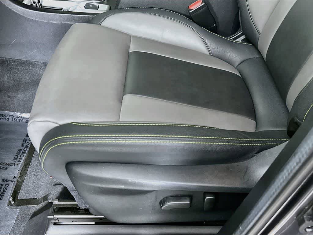 Used 2024 Subaru Ascent Onyx Edition AWD/4WD image 29