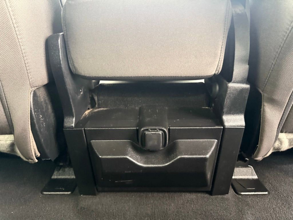 Used 2021 Ford F350 XLT w/ XLT Value Package image 21