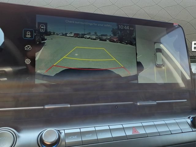 New 2026 Hyundai Kona Limited AWD/4WD image 19
