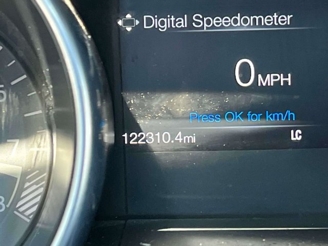 Used 2022 Ford Mustang GT RWD image 31