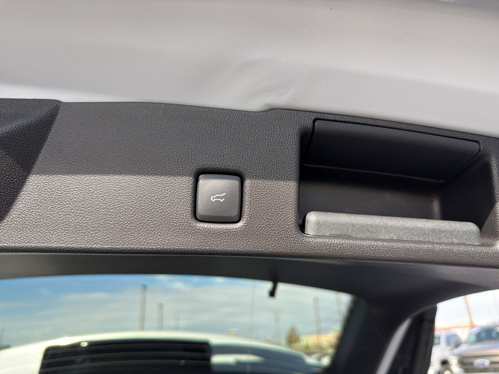 New 2026 Ford Escape Active w/ Cold Weather Package image 25