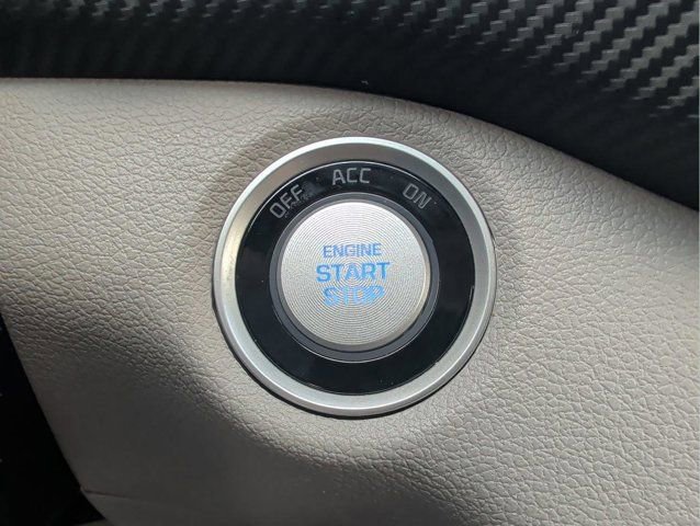 Used 2019 Hyundai Tucson Value w/ Cargo Package image 32