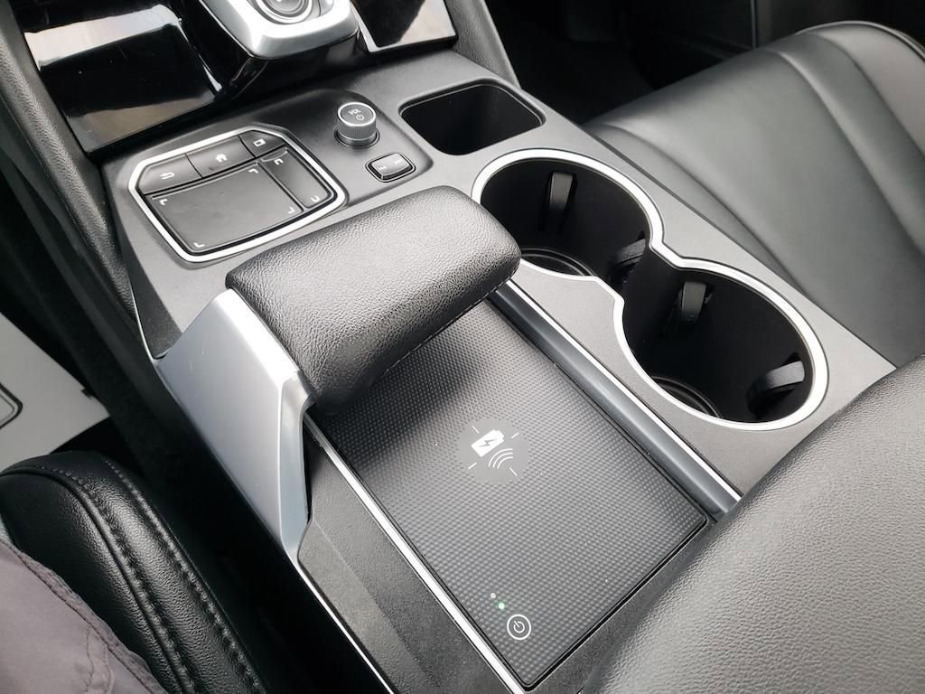 Certified 2023 Acura MDX SH-AWD image 29