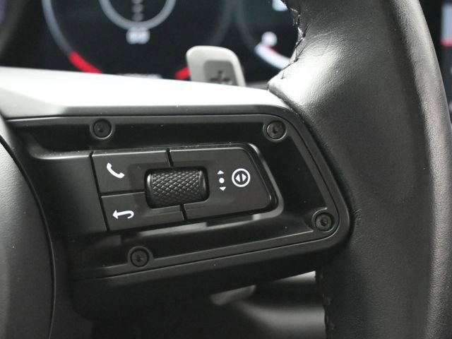 Used 2020 Porsche 911 Carrera S image 24