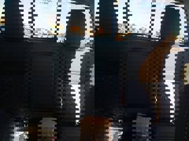 New 2026 Nissan Frontier SV w/ SV Convenience Package image 26