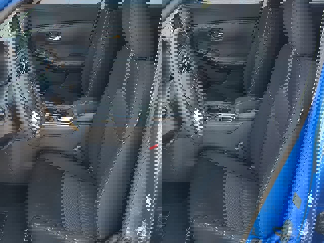 Used 2021 Nissan Sentra SV image 15