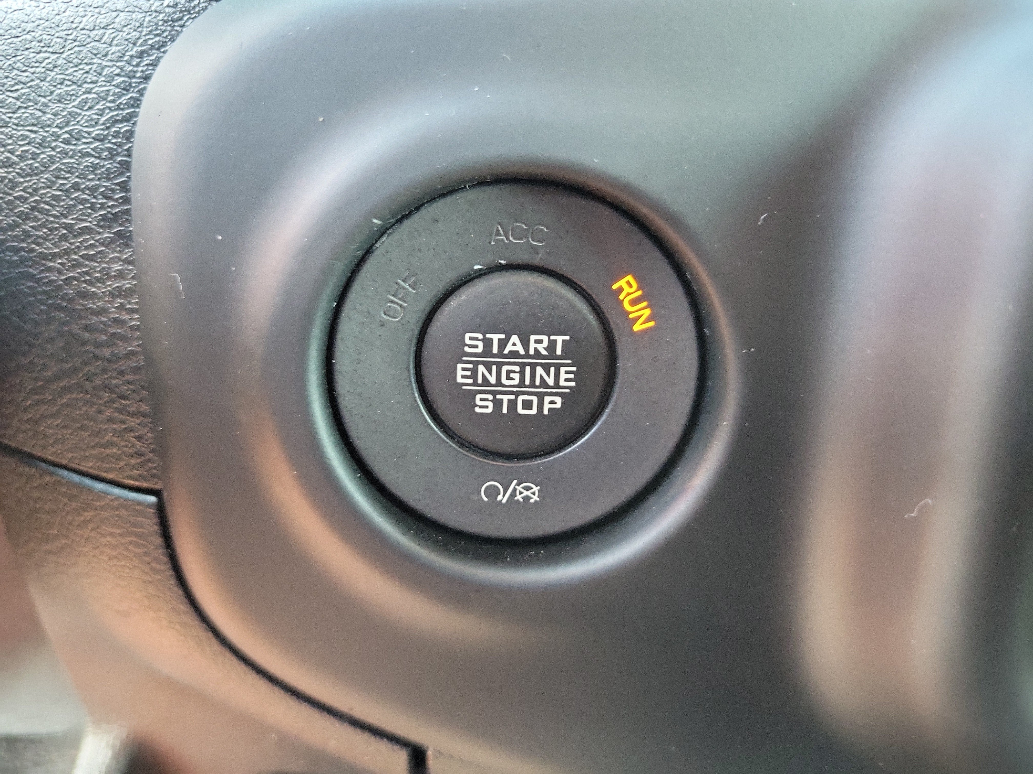 Used 2018 Jeep Wrangler Unlimited Sport S AWD/4WD image 21