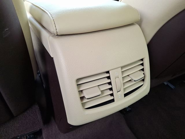 Used 2016 Lexus ES 350 350 image 11