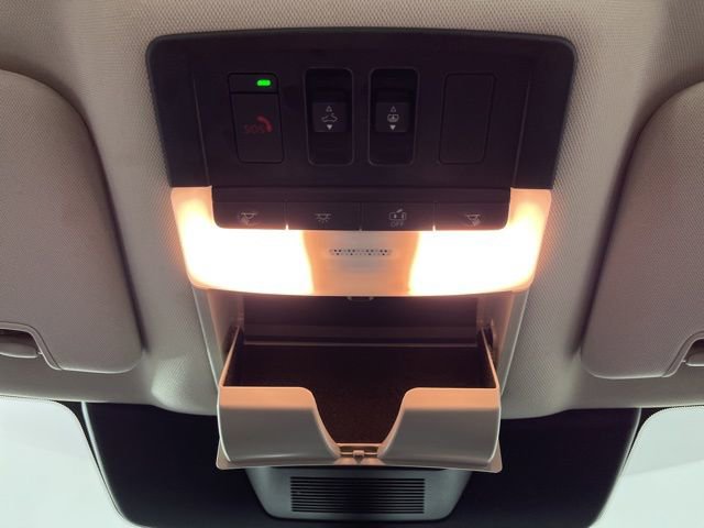 Used 2022 Nissan Pathfinder SL w/ SL Premium Package image 37