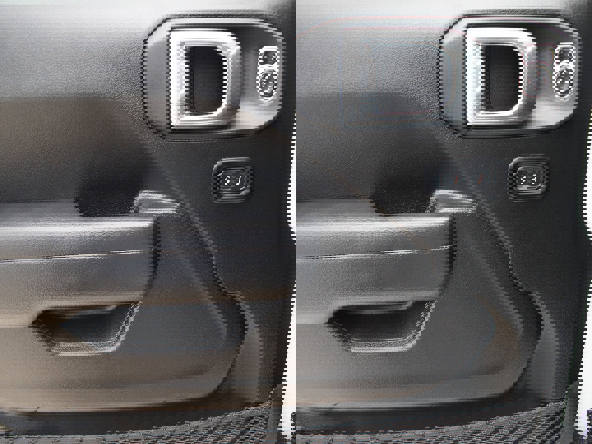 Used 2025 Jeep Gladiator Sport image 27