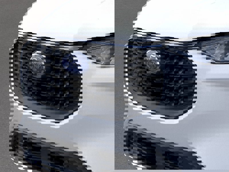 New 2026 Ford Escape SE image 17