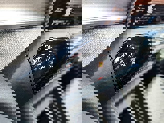 New 2026 Volkswagen Tiguan S image 18