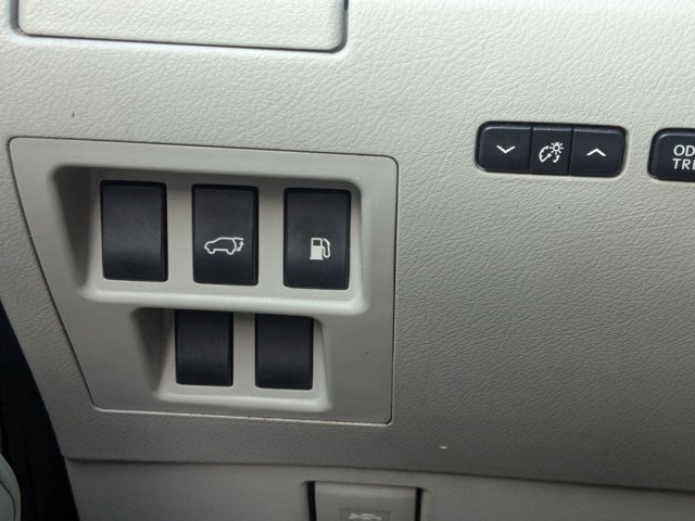 Used 2010 Lexus RX 350 AWD image 11