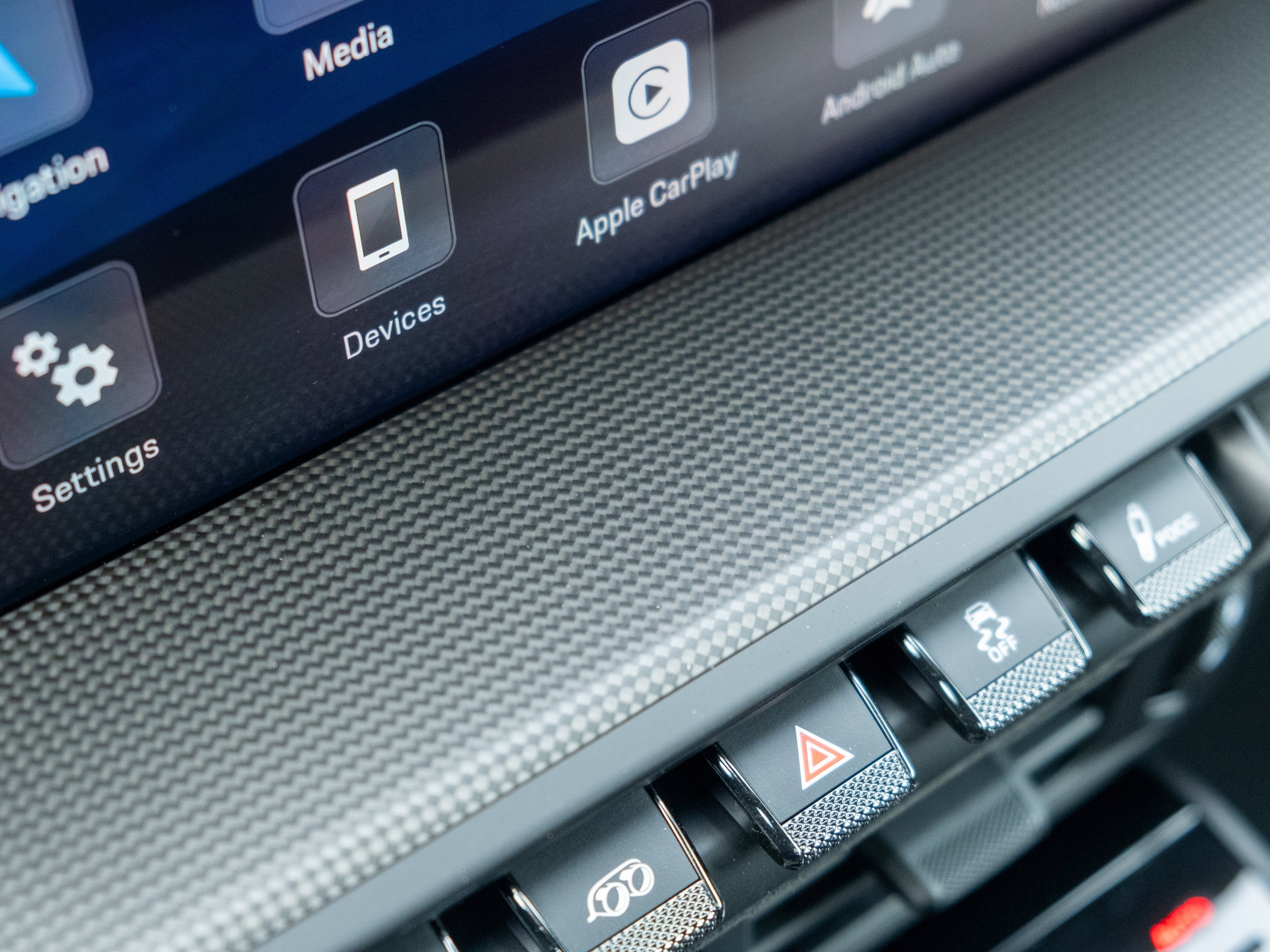 New 2026 Porsche 911 Carrera 4 GTS image 29