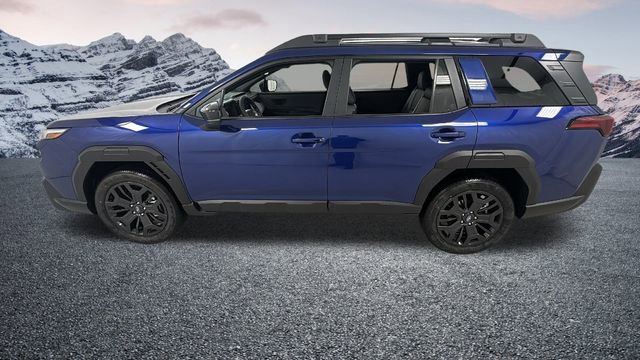 New 2026 Subaru Outback Limited XT image 6