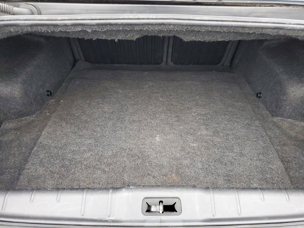 Used 2009 Chevrolet Malibu LS FWD image 20