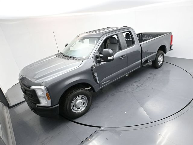 Used 2026 Ford F250 XL RWD image 20